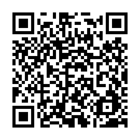 QR code for 153-TRB