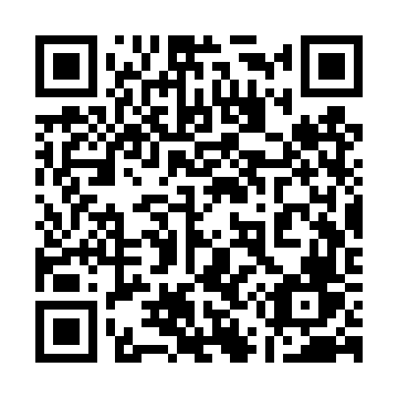 QR code for 153-TVV