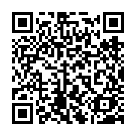 QR code for 153-VOK