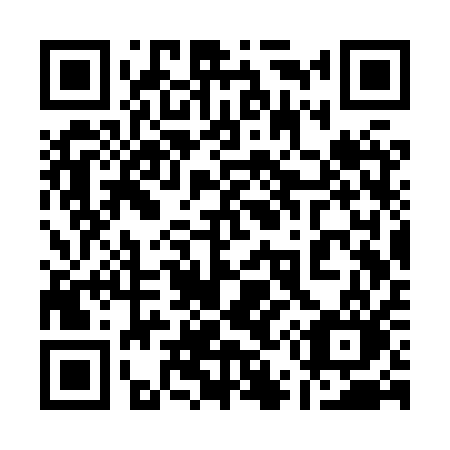 QR code for 153-XQO