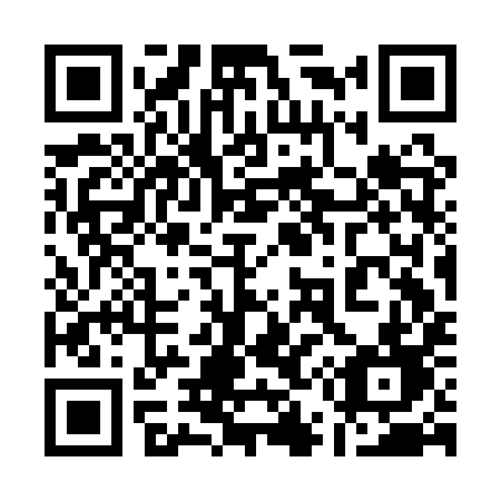 QR code for 153AYD