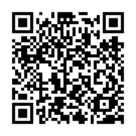 QR code for plate 153-FEH