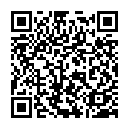 QR code for 153JQQ