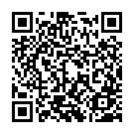 QR code for 153QTR