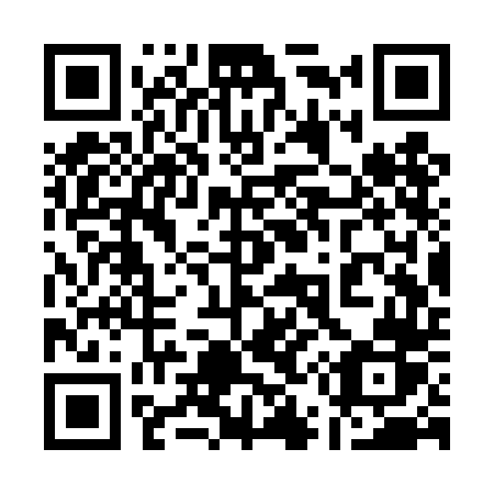 QR code for 153TDR