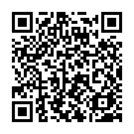 QR code for 153XZA