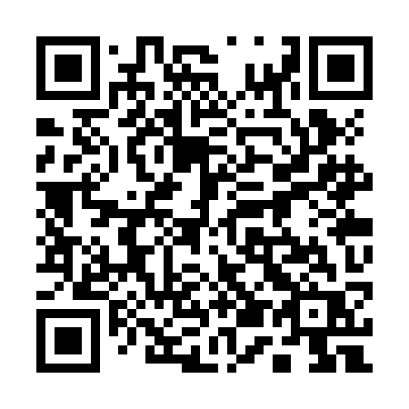 QR code for 153ZKR