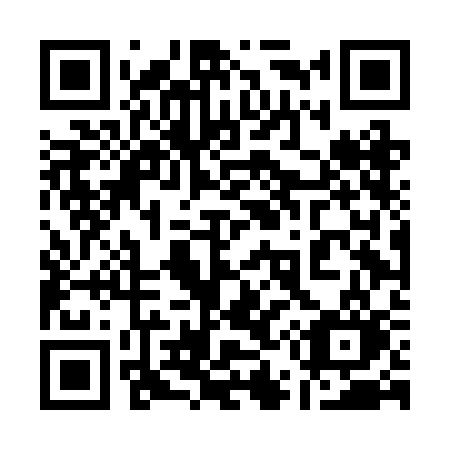 QR code for 154-BCO