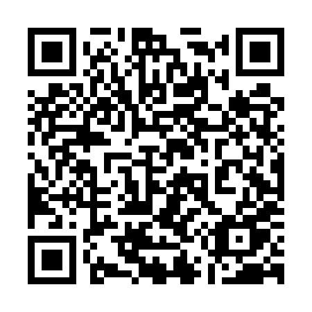 QR code for 154-EXU