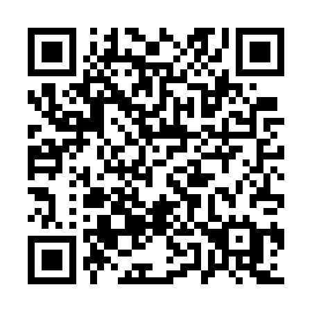QR code for 154-GPE