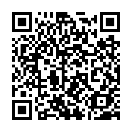QR code for 154-GPH