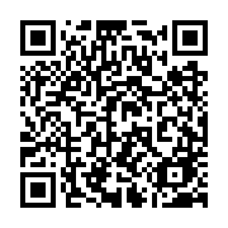 QR code for 154-GTE