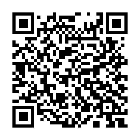 QR code for 154-GTF
