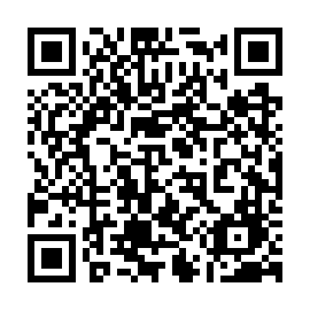 QR code for 154-GVD