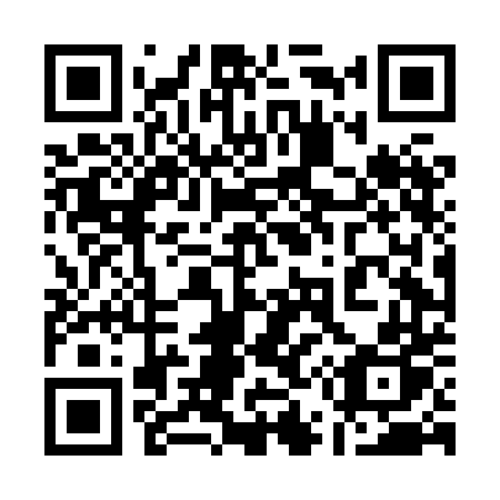 QR code for 154-HDP