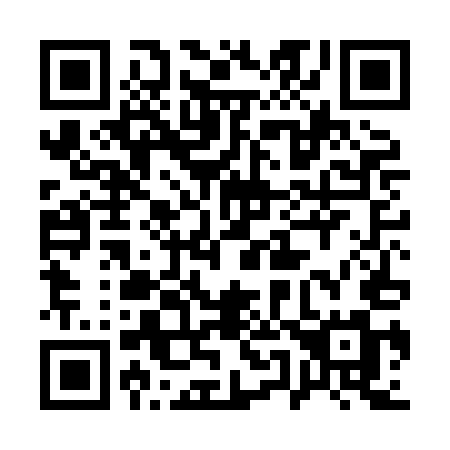 QR code for 154-HEM