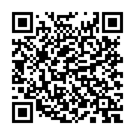 QR code for 154-HWA