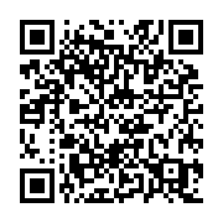 QR code for 154-JJC