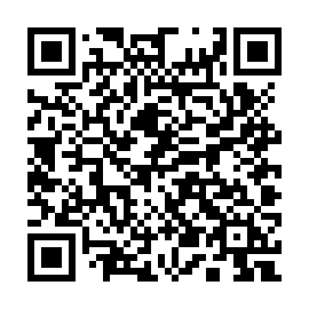 QR code for 154-JZH