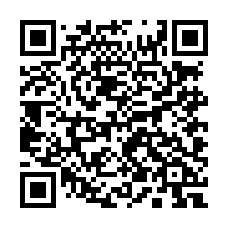 QR code for 154-LHF