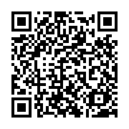 QR code for 154-LJM