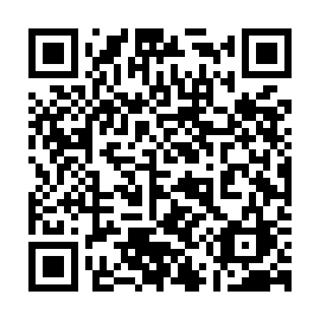 QR code for 154-MCC