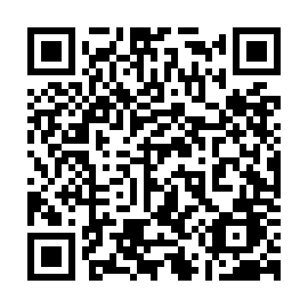 QR code for 154-OOB