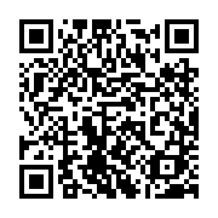QR code for 154-SDI