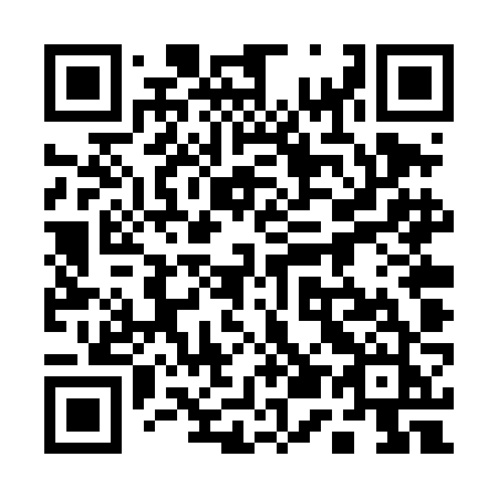 QR code for 154-TJJ