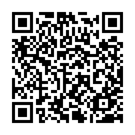 QR code for 154-UXT