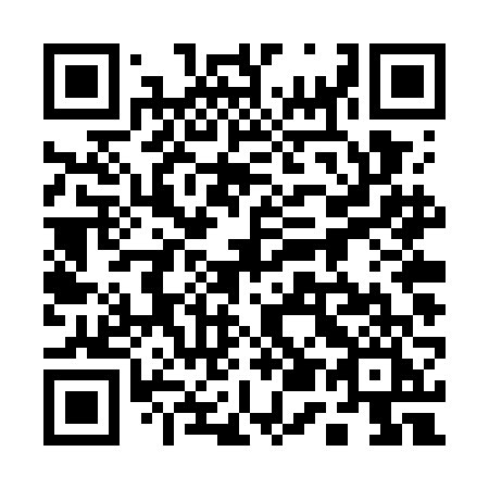 QR code for 154-WFI