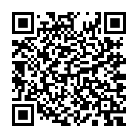 QR code for 154-XMH