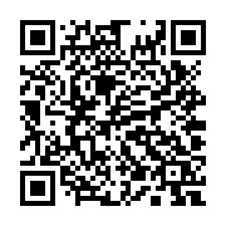QR code for 154-ZZS
