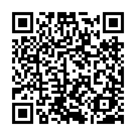 QR code for plate 154-BNK