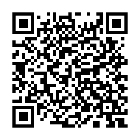 QR code for 154GUU