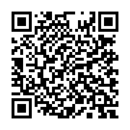 QR code for 154LMD