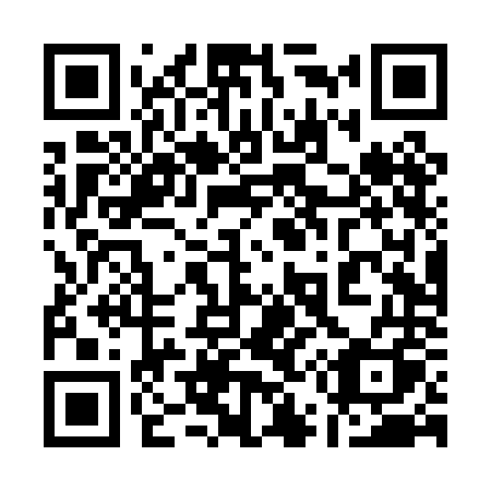QR code for 154PNQ