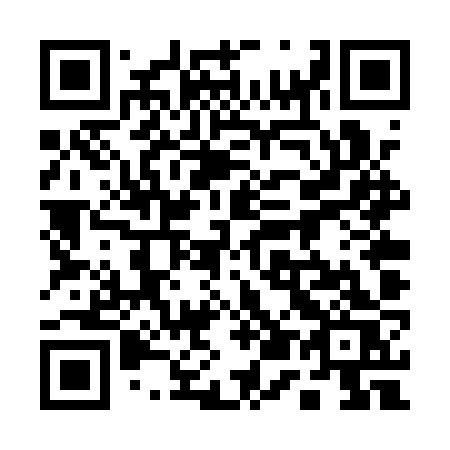 QR code for 154QZS
