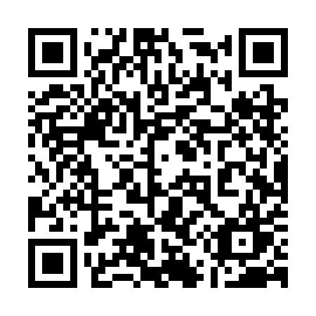 QR code for 154SAW