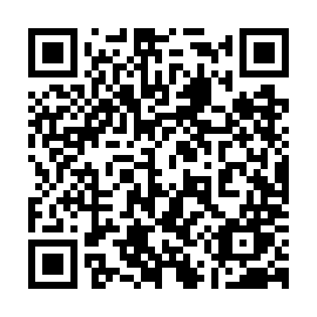 QR code for plate 154-WMW