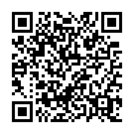 QR code for plate 154-WSF
