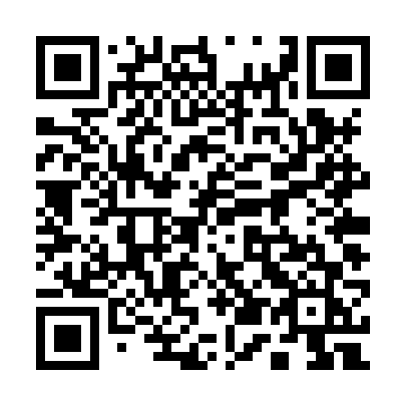 QR code for 154XVJ