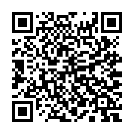 QR code for plate 154-ZNF