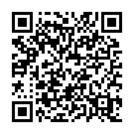 QR code for plate 154-ZRH