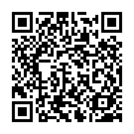 QR code for 155-AIK