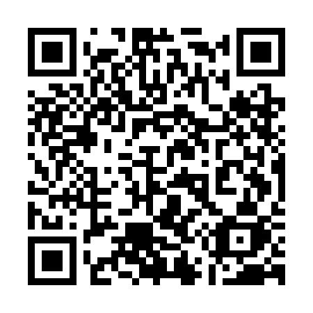 QR code for 155-CCJ
