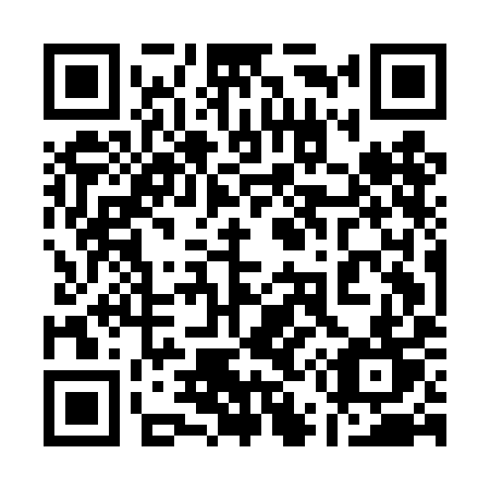 QR code for 155-DIT