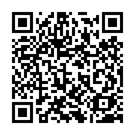 QR code for 155-DWH