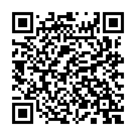 QR code for 155-IBM