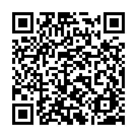 QR code for 155-IZC